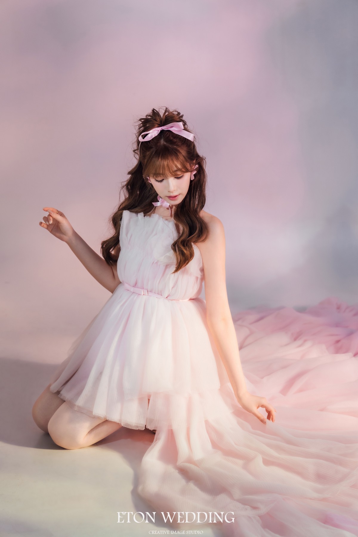 12星座婚紗,命定婚紗,12星座禮服,星座婚紗推薦,2026婚紗趨勢,婚紗禮服挑選,星座性格婚紗,婚紗照風格,挑婚紗攻略,星座美學,夢幻婚紗,個性婚紗,台北婚紗推薦,婚紗工作室,婚紗攝影